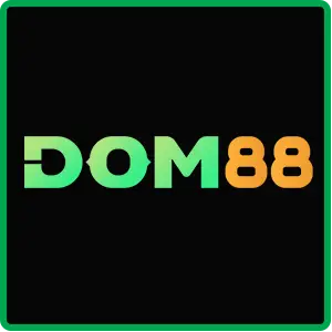 dom88